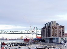 Thumbs/tn_YANG,MEI-FEN.Canada.Old Montreal (1).jpg